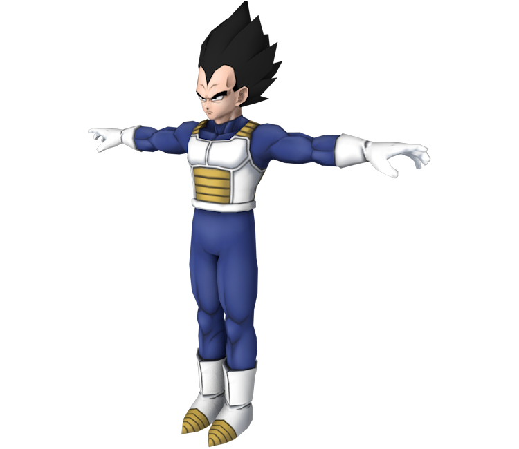 Download ZIP Archive - Battle Stadium D.O.N