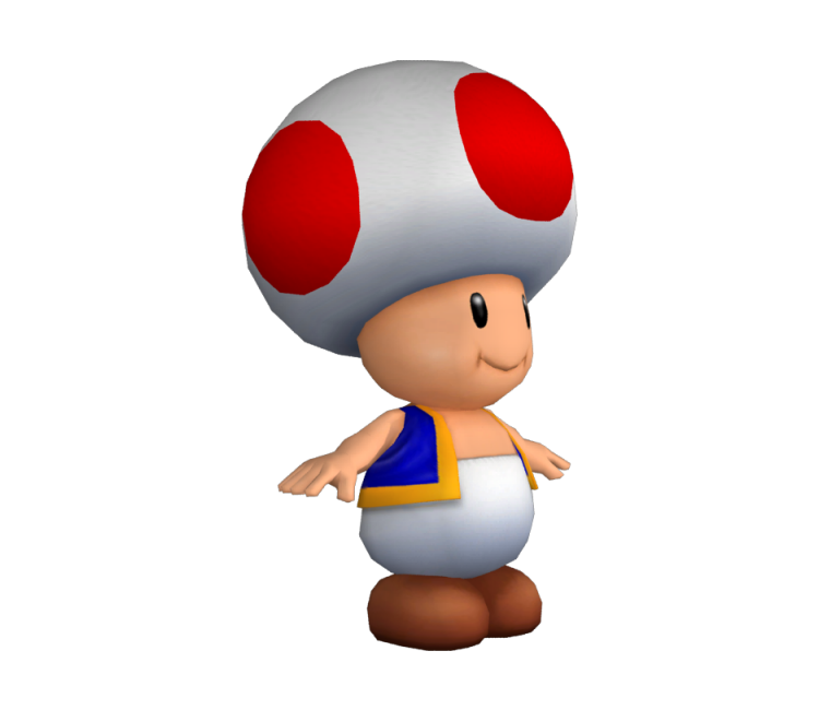 Download ZIP Archive - Mario Sports Mix