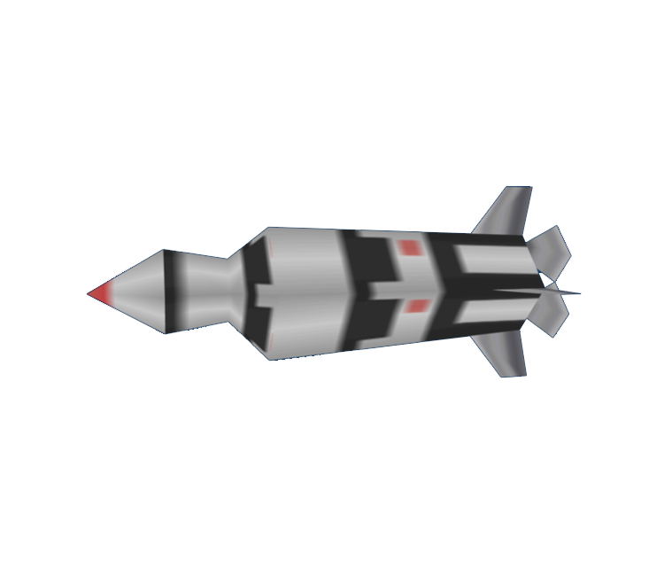 Preview in Browser - Earthworm Jim 3D