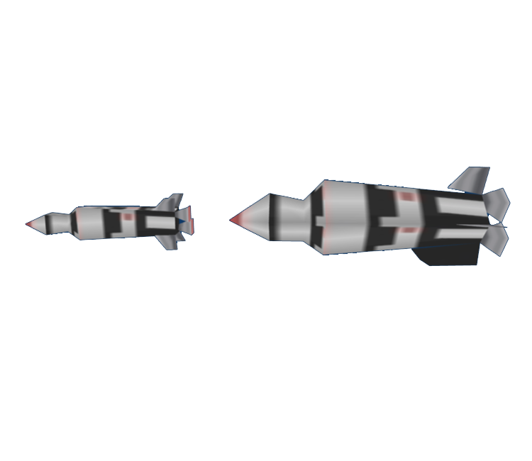 Preview in Browser - Earthworm Jim 3D