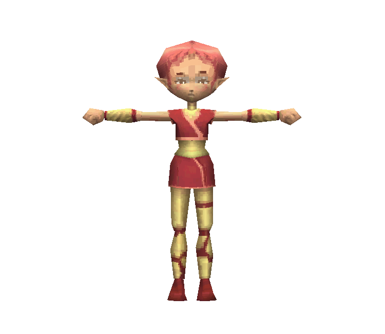 Preview in Browser - Code Lyoko: Get Ready to Virtualize