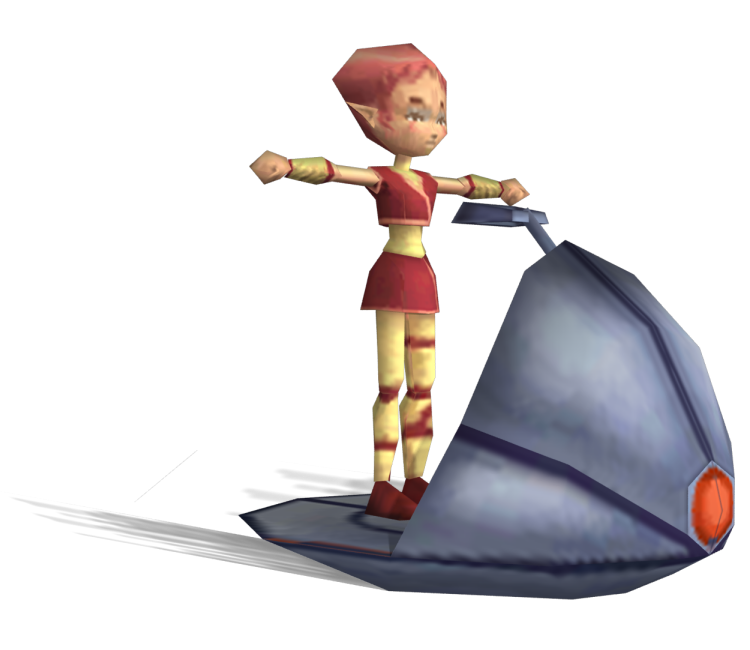 Preview in Browser - Code Lyoko: Get Ready to Virtualize