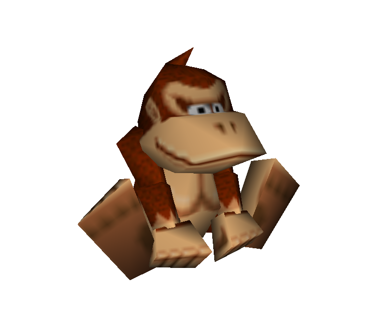Preview in Browser - Mario Party