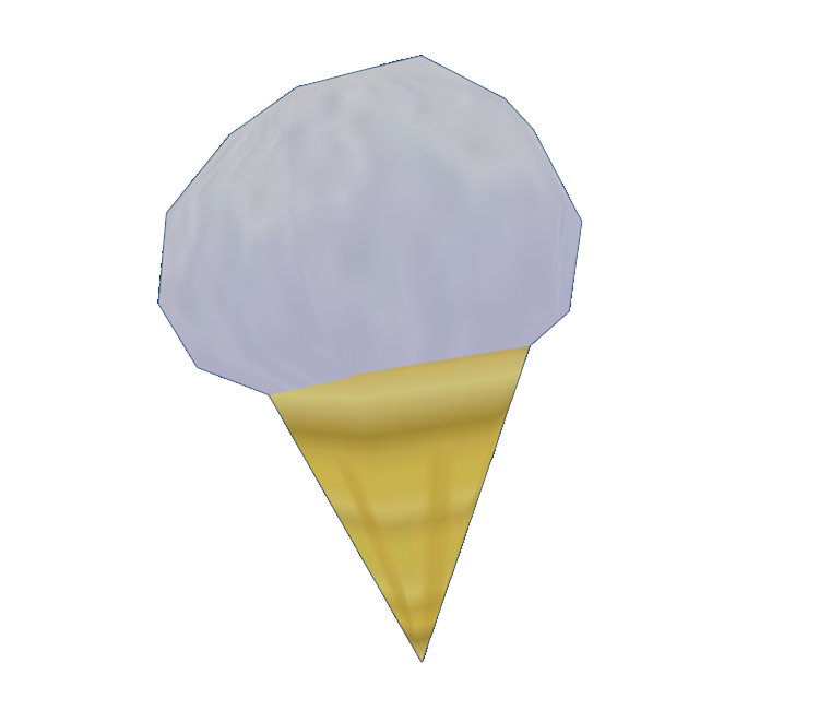 Preview in Browser - Earthworm Jim 3D