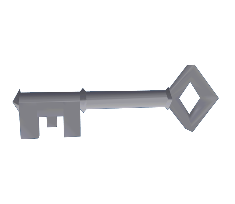Preview in Browser - Earthworm Jim 3D