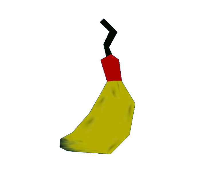 Preview in Browser - Earthworm Jim 3D