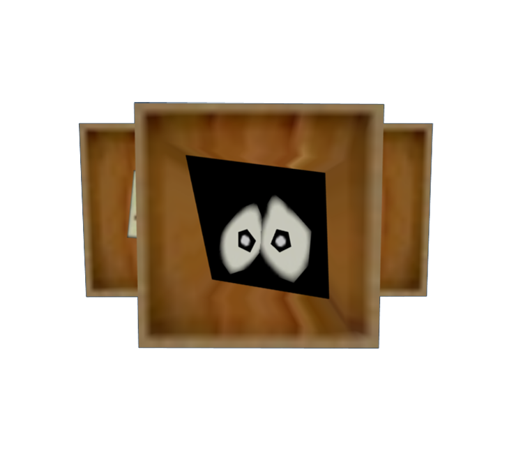 Preview in Browser - Earthworm Jim 3D