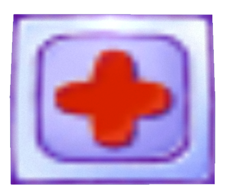 Preview in Browser - Worms 3D
