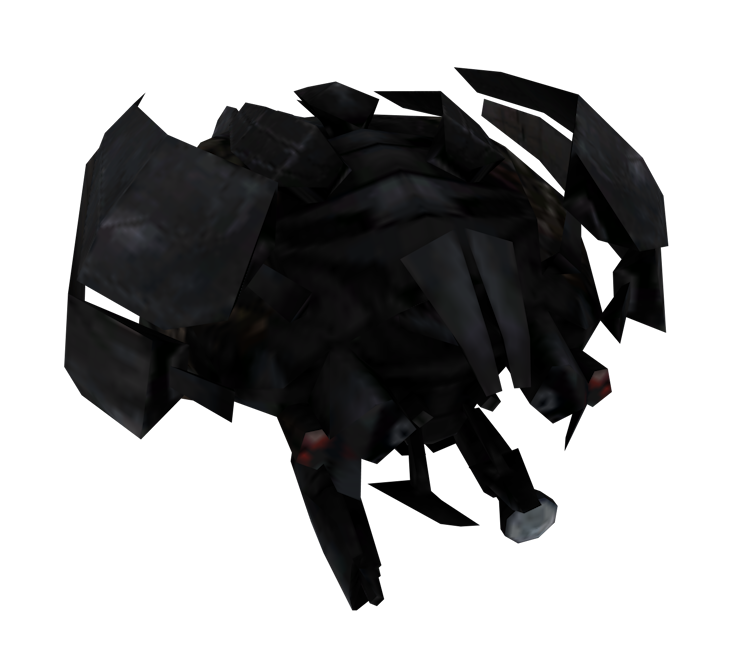 Preview in Browser - Terminator Salvation