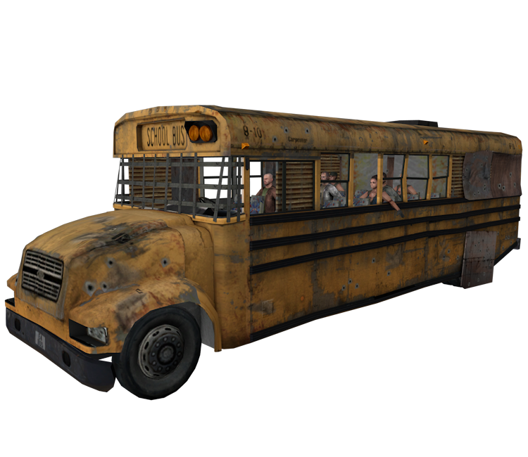 Preview in Browser - Terminator Salvation
