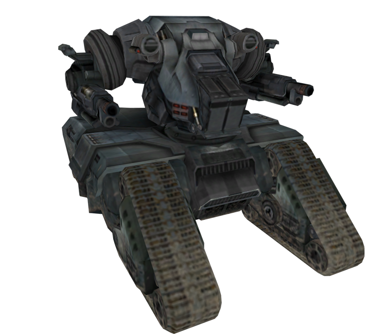 Preview in Browser - Terminator Salvation