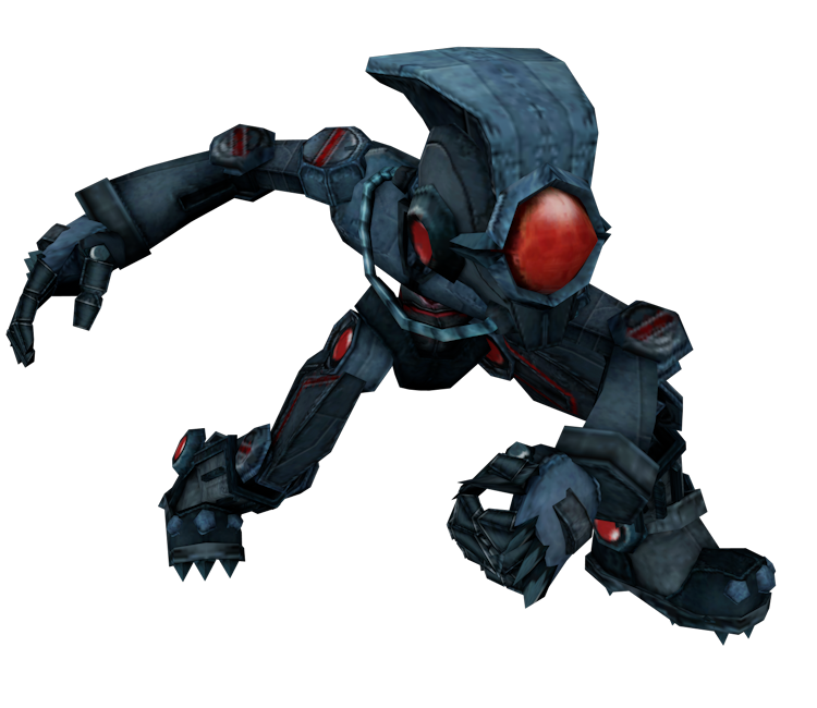 Preview in Browser - Super Mario Strikers