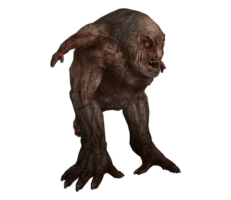 Preview in Browser - S.T.A.L.K.E.R.: Call of Pripyat