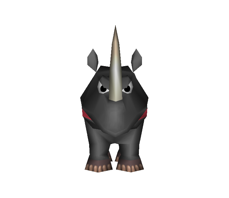 Preview in Browser - Donkey Kong 64