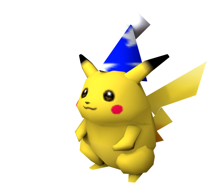 Preview in Browser - Super Smash Bros.