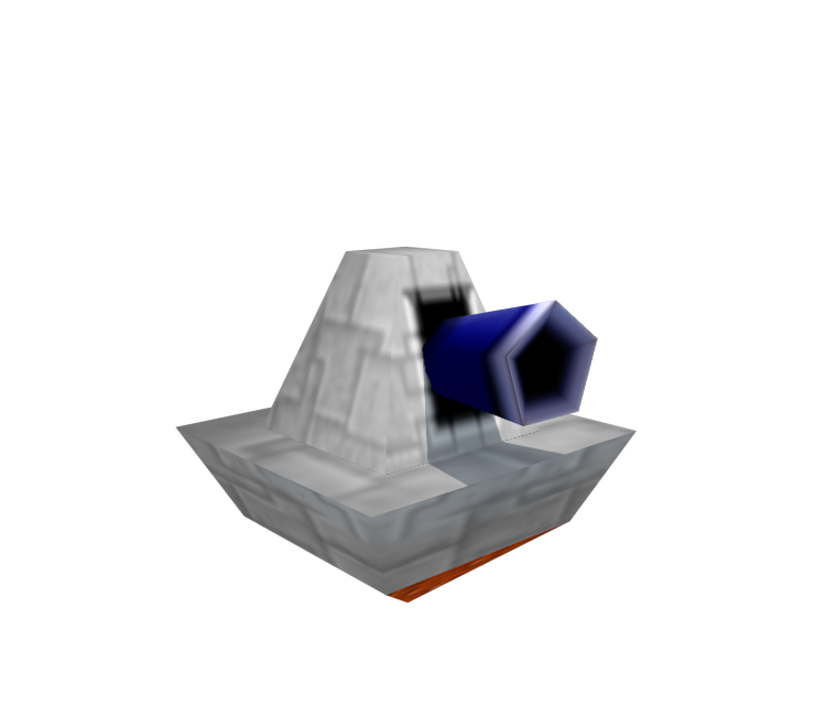 Preview in Browser - Mario Party 2
