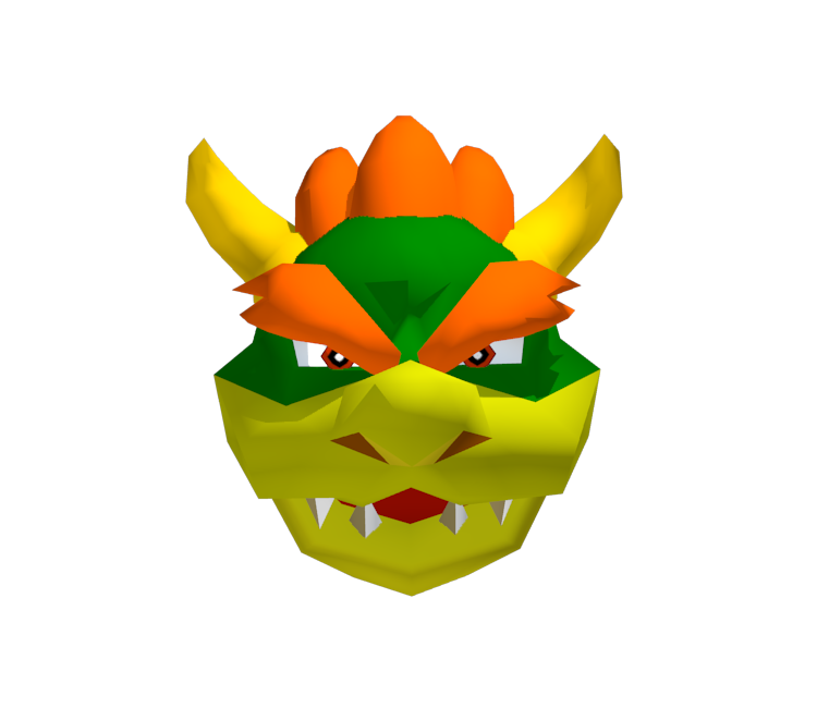 Preview in Browser - Mario Party