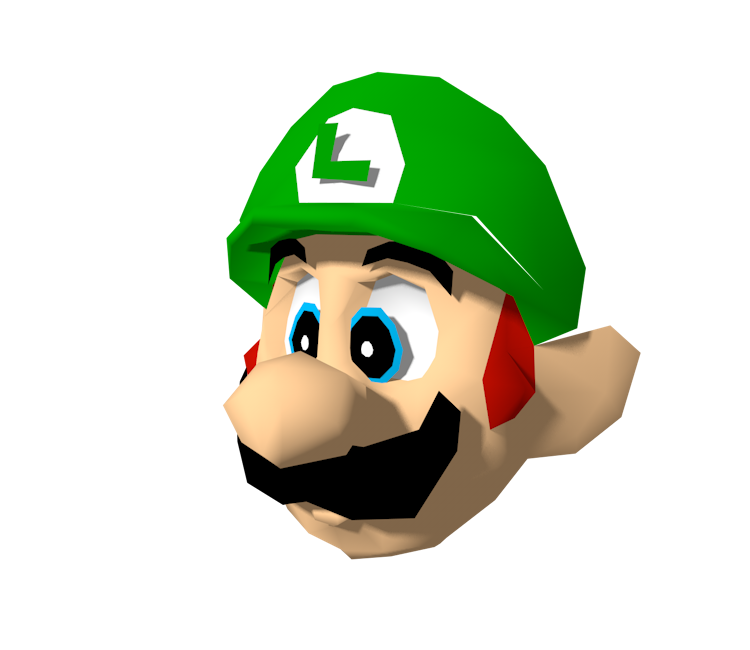 Preview in Browser - Mario Party 2
