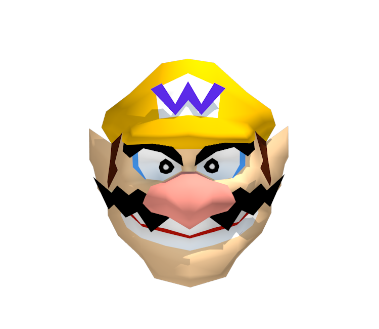 Preview in Browser - Mario Party 2