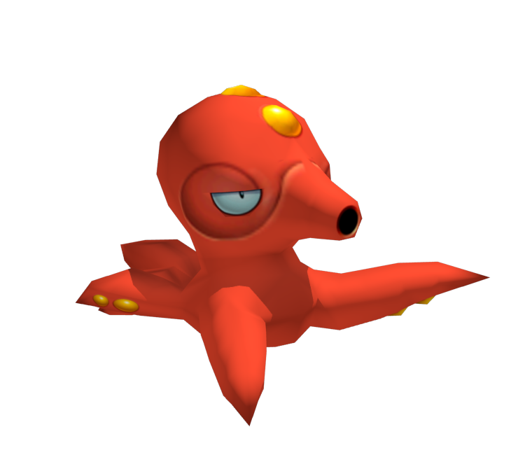 Preview in Browser - Pokémon Stadium 2