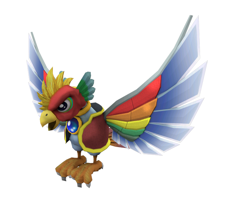Preview in Browser - Kirby Customs