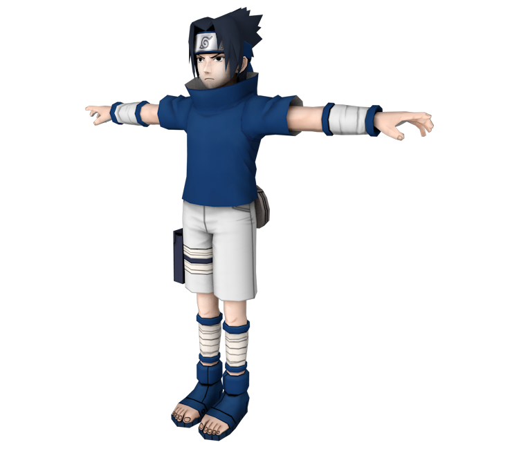 Preview in Browser - Battle Stadium D.O.N
