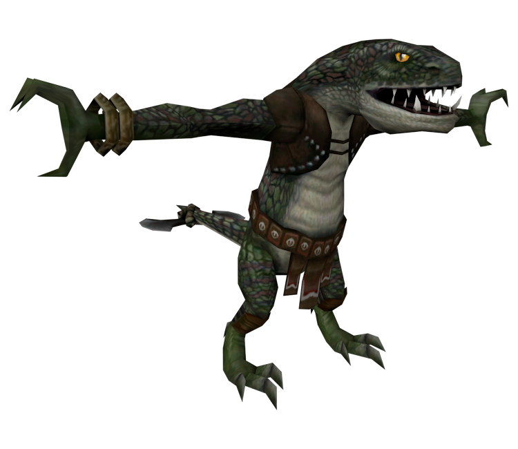 Preview in Browser - The Legend of Zelda: Twilight Princess