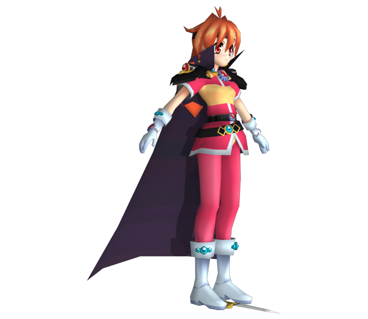 Download ZIP Archive - Magical Battle Arena