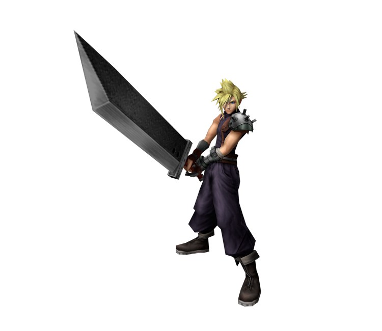 Preview in Browser - Dissidia 012 (Duodecim): Final Fantasy