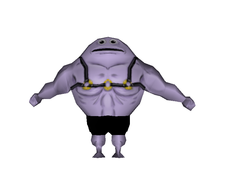 Preview in Browser - SpongeBob SquarePants: The Yellow Avenger