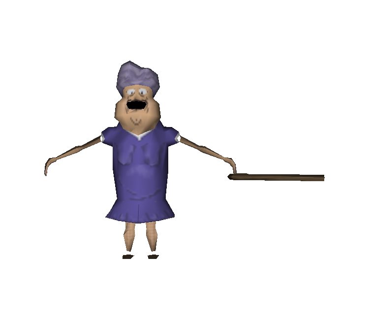 Preview in Browser - SpongeBob SquarePants: The Yellow Avenger