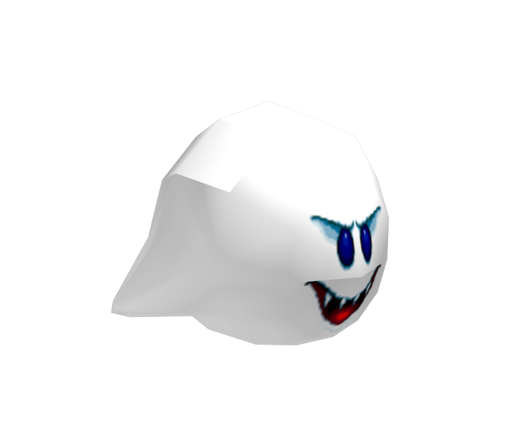 Preview in Browser - Mario Party