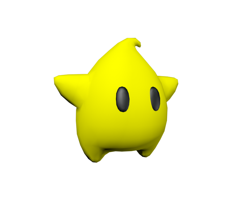 Download ZIP Archive - Super Mario Galaxy