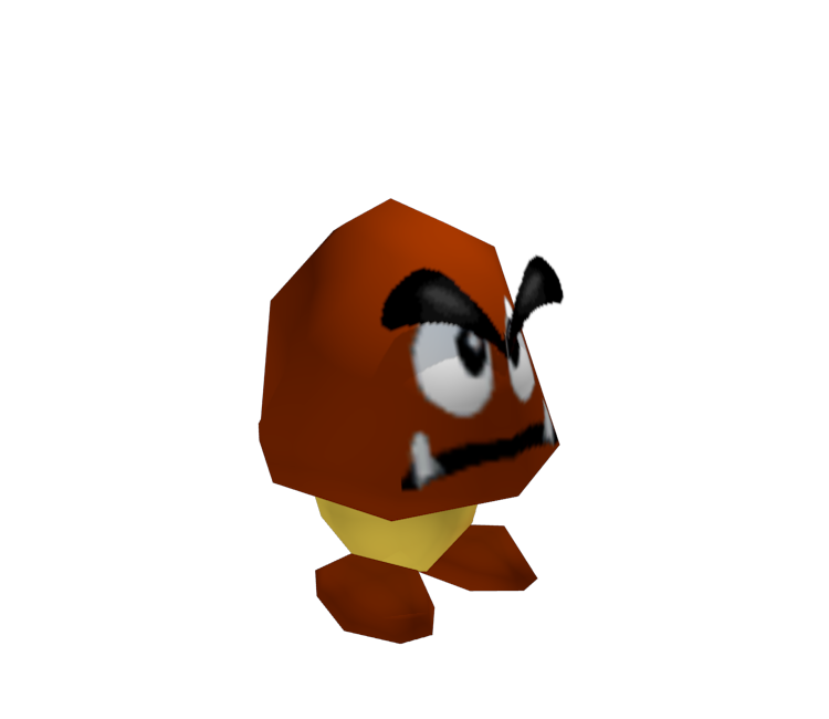 Preview in Browser - Mario Party