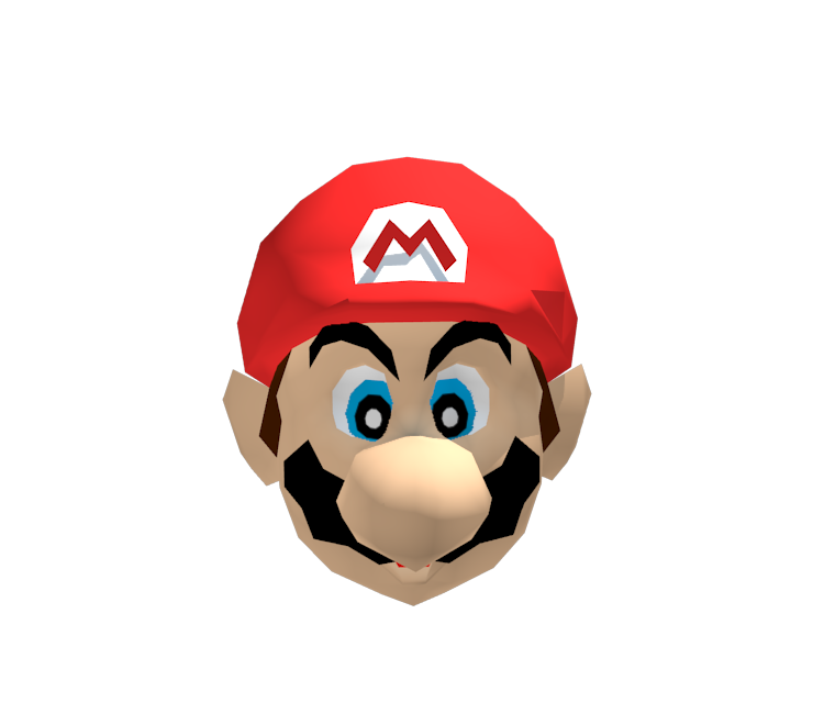 Preview in Browser - Mario Party 2