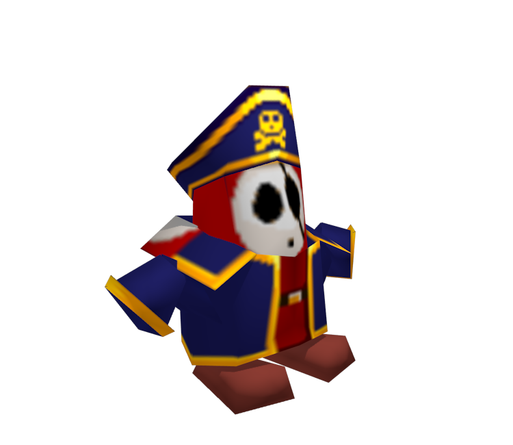 Preview in Browser - Mario Party