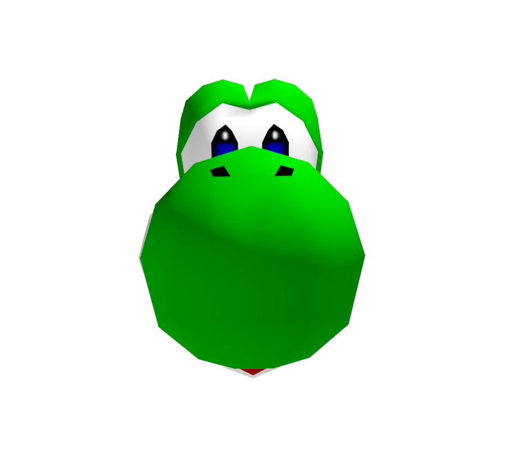 Preview in Browser - Mario Party 2