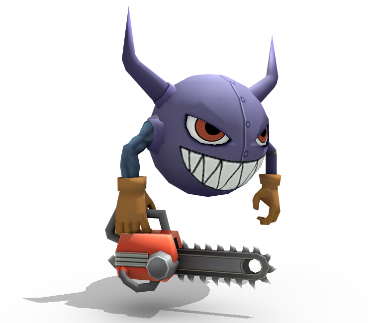 Preview in Browser - Digimon Masters