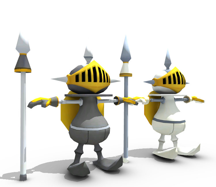 Preview in Browser - Digimon Masters