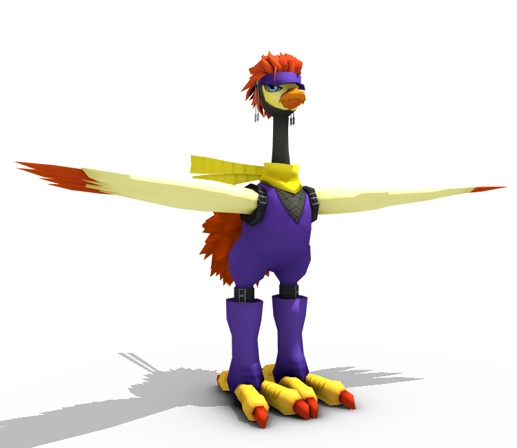 Preview in Browser - Digimon Masters