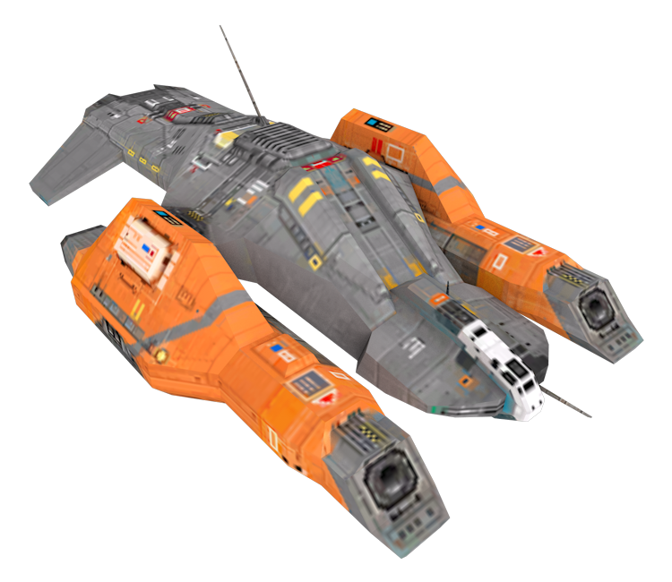 Download ZIP Archive - Homeworld 2