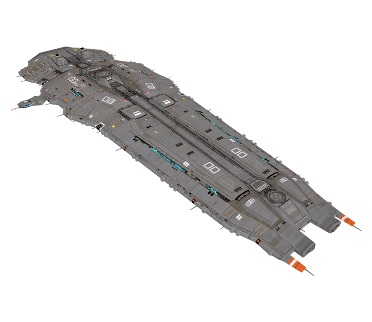 Download ZIP Archive - Homeworld 2