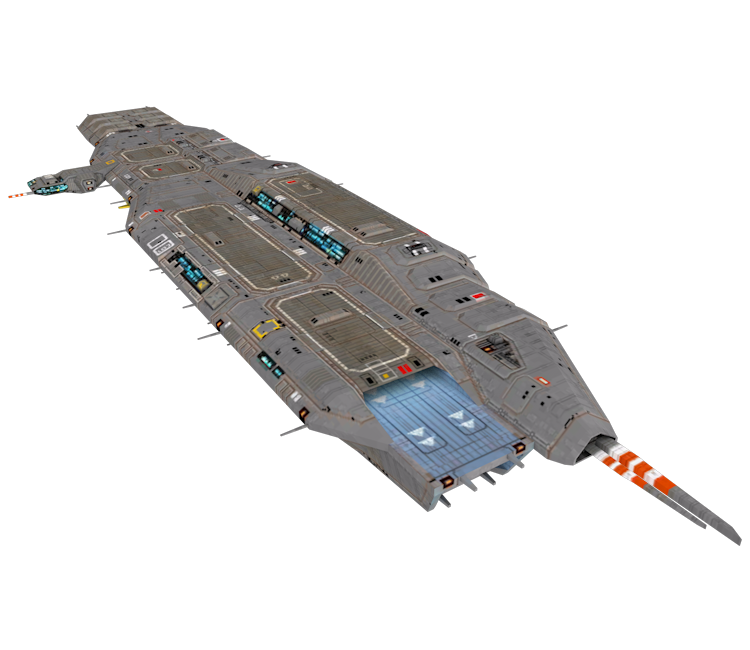 Download ZIP Archive - Homeworld 2