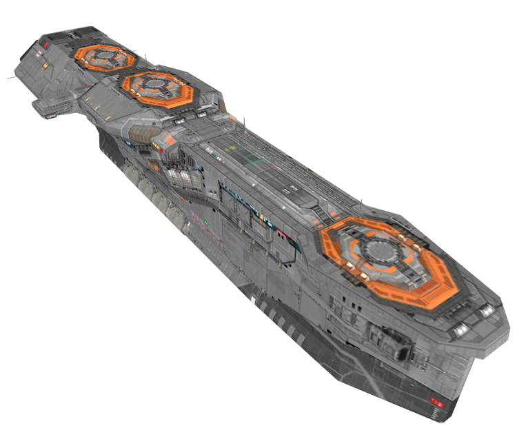 Download ZIP Archive - Homeworld 2
