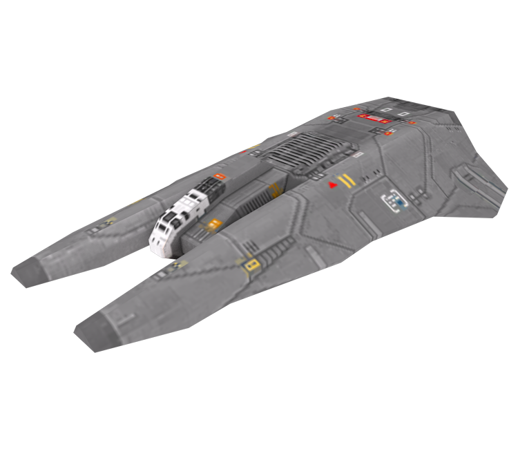 Download ZIP Archive - Homeworld 2