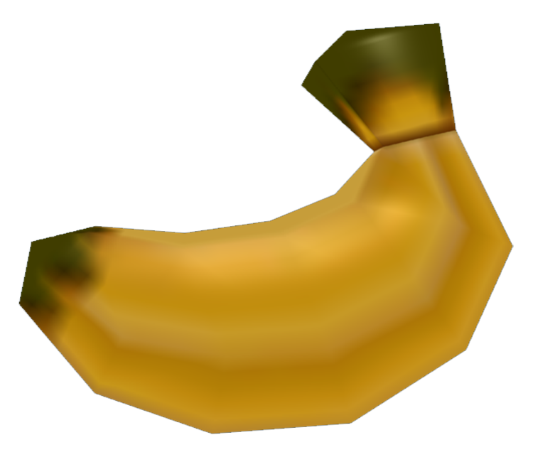 Preview in Browser - Worms 3D