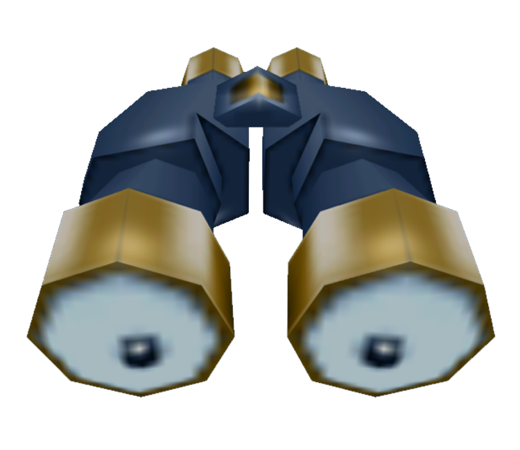 Preview in Browser - Worms 3D