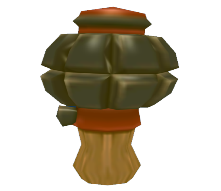 Preview in Browser - Worms 3D