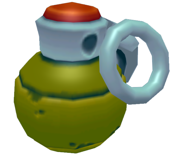 Preview in Browser - Worms 3D