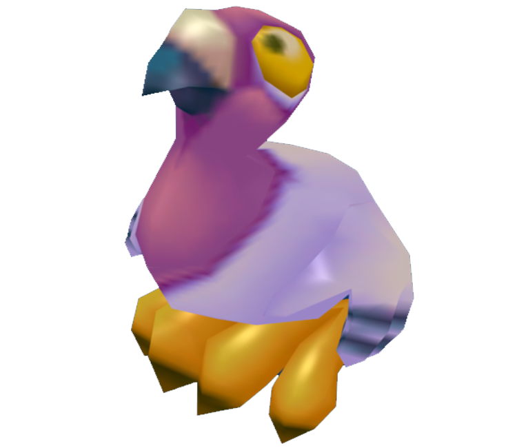 Preview in Browser - Worms 3D